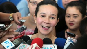 grace-poe-1208-e1454728831731