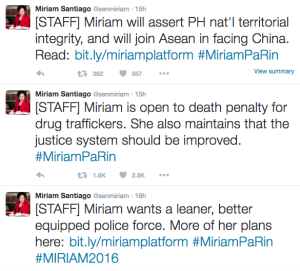 Miriam-tweets-1