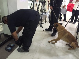 UP-cebu-suspicious-bag