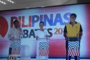 debate-duterte-poe-roxas