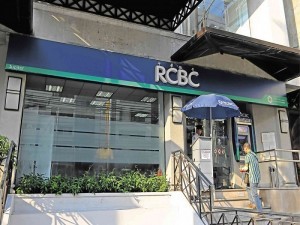 rcbc-300x225