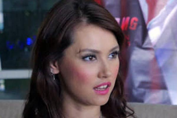 Фото maria ozawa