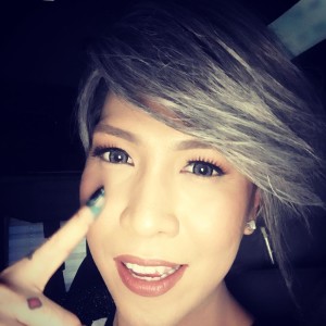 Vice Ganda Vote (1)