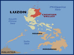 cagayan valley