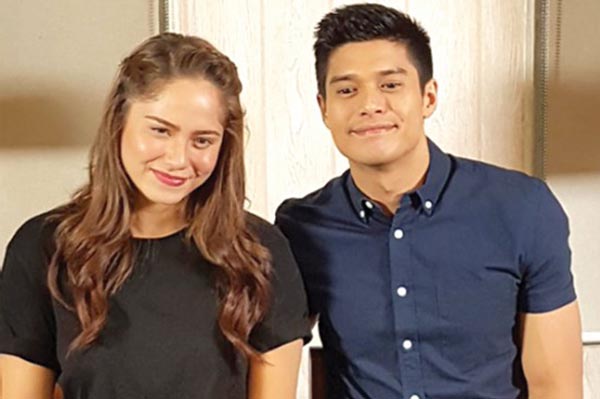 jc de vera at jessy mendiola