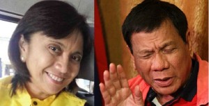 Leni-Robredo2