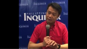 Win-Gatchalian