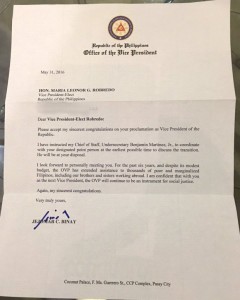 binay-letter-to-robredo-620x775