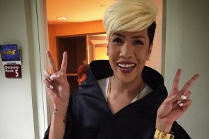 vice ganda