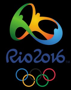 RIO logo