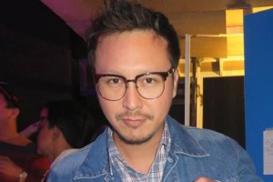 baron geisler