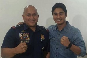 coco martin at bato