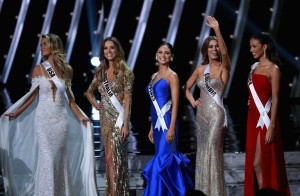 miss-universe-top-5