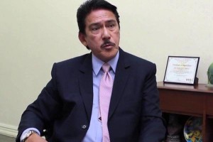 TITO SOTTO