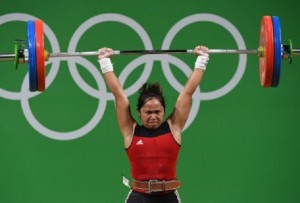 Hidilyn_Diaz-Weightlifting1