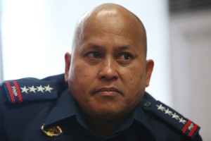 bato-dela-rosa1