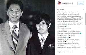 Screengrab-from-Bongbong-Marcos-Instagram-account