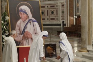 Vatican-Mother-Teresa_Inte-620x413