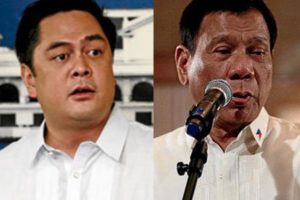 andanar-at-duterte