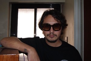 baron geisler1