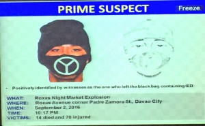 julliane-davao-suspect-