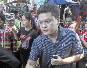 paolo-duterte-e1472831653192