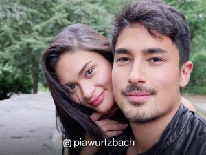 pia and marlon