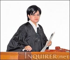 Judge-Jocelyn-Solis-Reyes