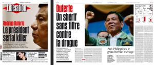 Screengrab-from-www.liberation.fr_-1024x433