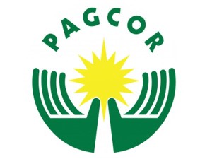 pagcor