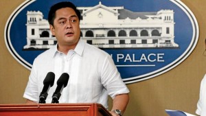 Martin-Andanar-file-0711-Inquirer-Joan-Bondoc