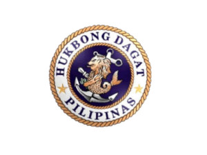 philippine-navy
