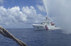 South-China-Sea-Watch_Inte (1)