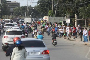 Mandaue-Transport-Strike