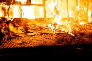 fire-stock-photo-inquirer