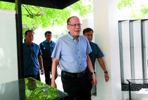 Benigno-Aquino-III-0301