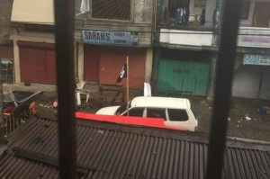 ISIS-flag-in-Marawi2-620x412
