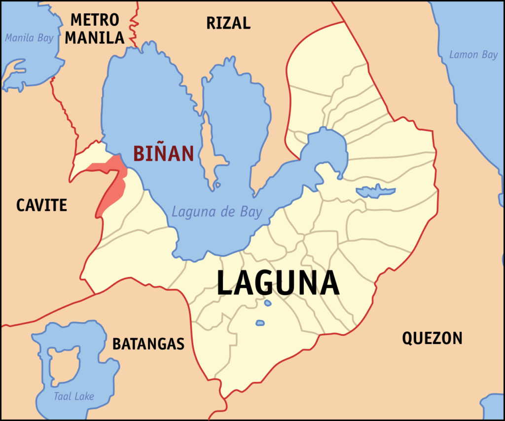 map binan        
        <figure class=