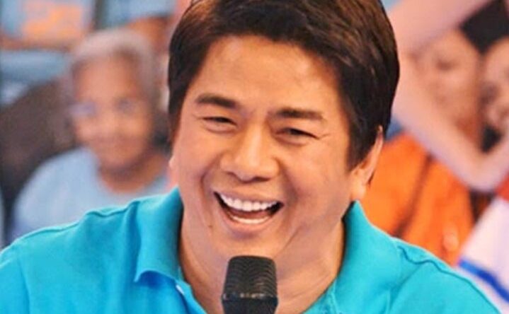 Willie Revillame magkakaroon sana ng show sa TV5, hindi natuloy dahil sa talent fee?