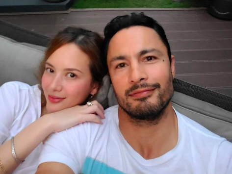 ellen adarna derek ramsay