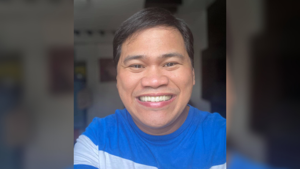 Ogie Diaz umalma sa Cebu Pacific: Dapat alisan ng trabaho para maging warning sa empleyado