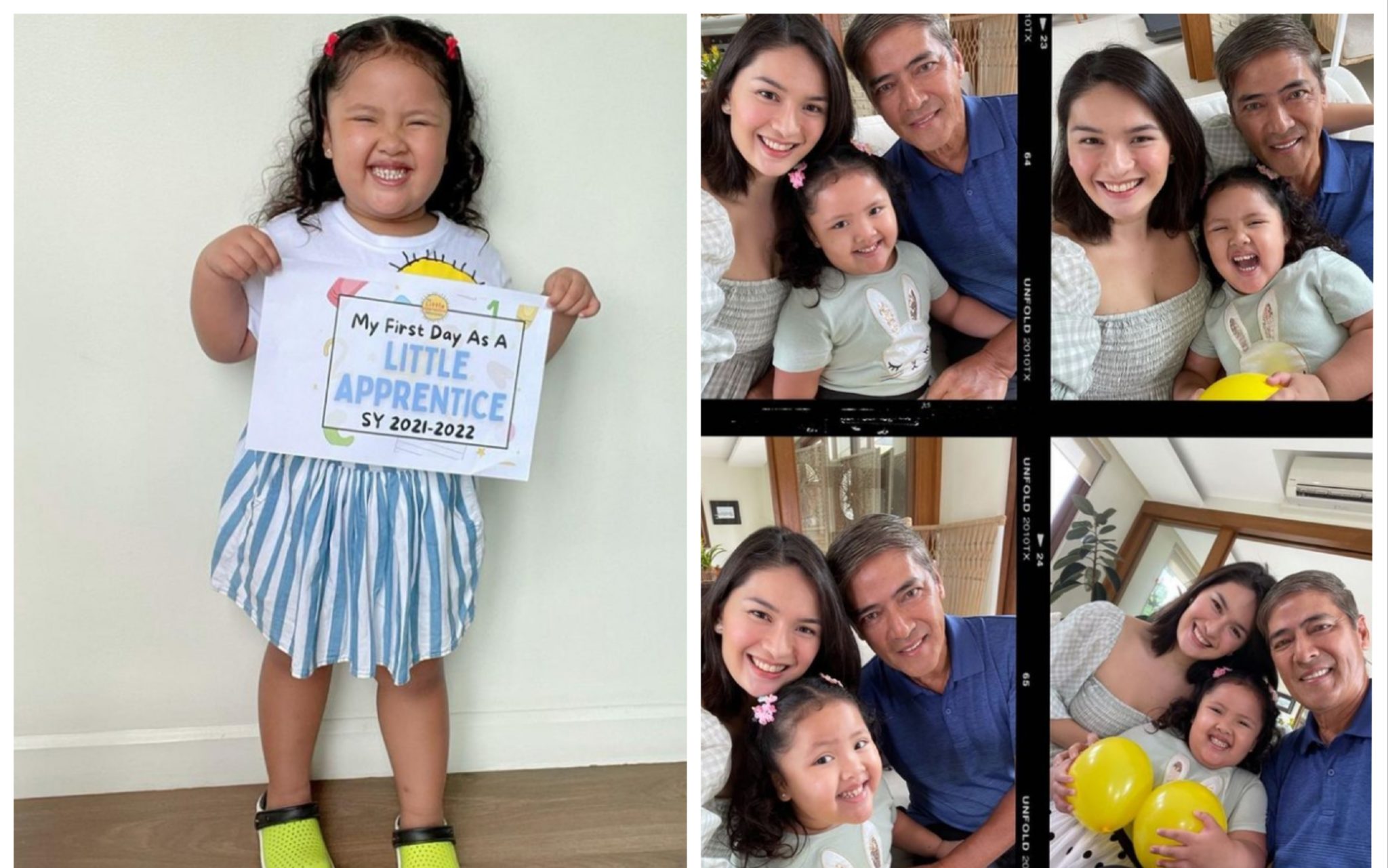 pauleen-kay-tali-first-day-of-nursery-school-and-i-don-t-know-how-to