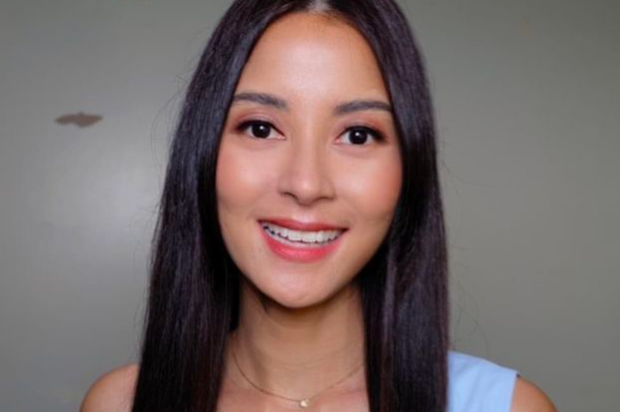 Bianca Gonzalez sinabihang 'walang views' ang vlog, dumipensa: Iba-iba ng rason ang tao to create content