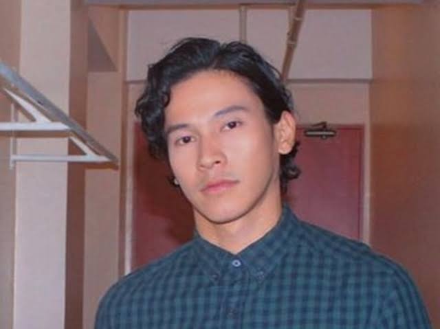 Enchong ilang beses nang binalak magpahinga sa showbiz