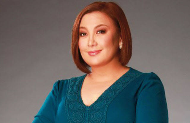 Ano kaya ang magiging role ni Sharon sa 'FPJ's Ang Probinsyano'?