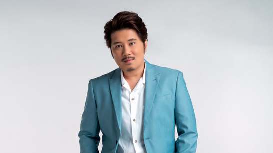 Janno Gibbs nag-sorry sa madalas na pagpo-post ng social and political issues: 