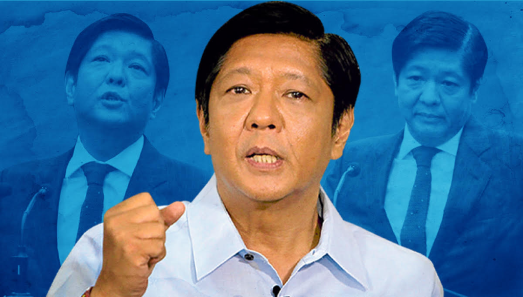 bongbong-marcos-disqualification