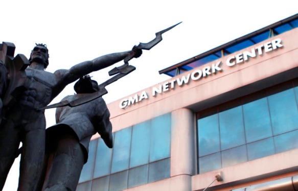 GMA Network umalma sa 'biased' remark ng kampo ni Marcos laban kay Jessica Soho