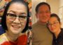 Lolit apektado sa hiwalayang Kris Aquino-Mel Sarmiento: Deserving kang mahalin