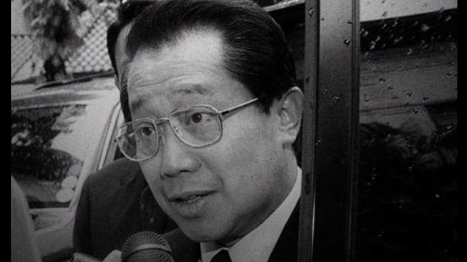 Veteran broadcaster Dong Puno pumanaw sa edad na 76